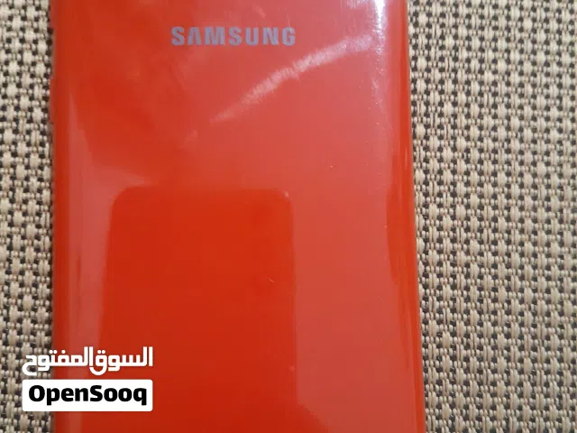 سامسونج A10