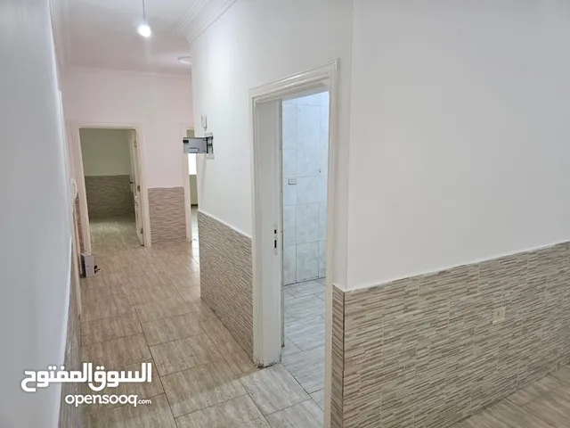 100 m2 2 Bedrooms Apartments for Rent in Amman Tabarboor