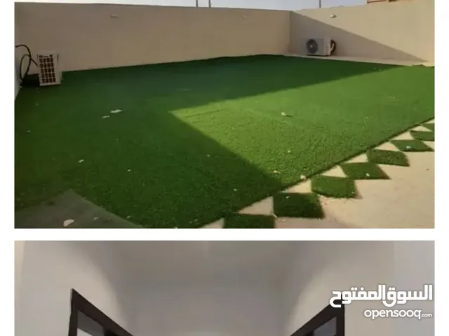 200 m2 2 Bedrooms Apartments for Rent in Al Riyadh Ar Rimal