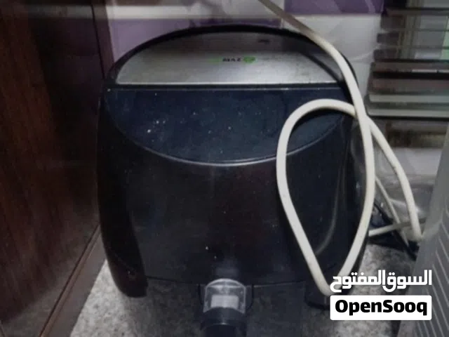 قلايه هوائيه  TEKMAZ للبيع