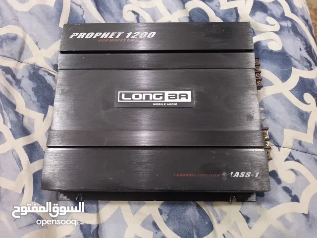 للبيع جي أم امريكي
