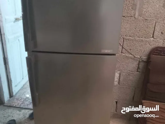 Samsung Refrigerators in Benghazi