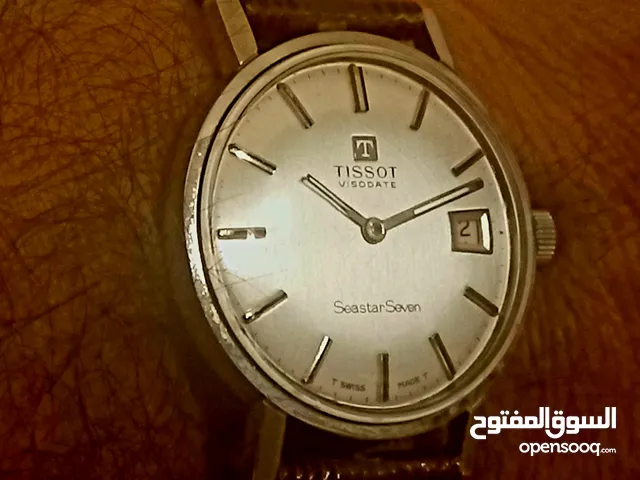 Automatic Tissot watches  for sale in Basra