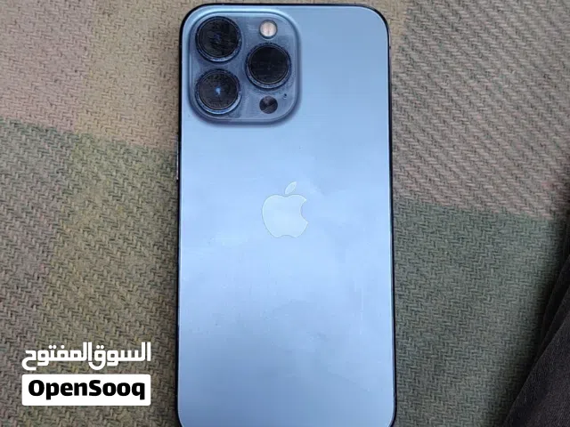 ايفون 13برو