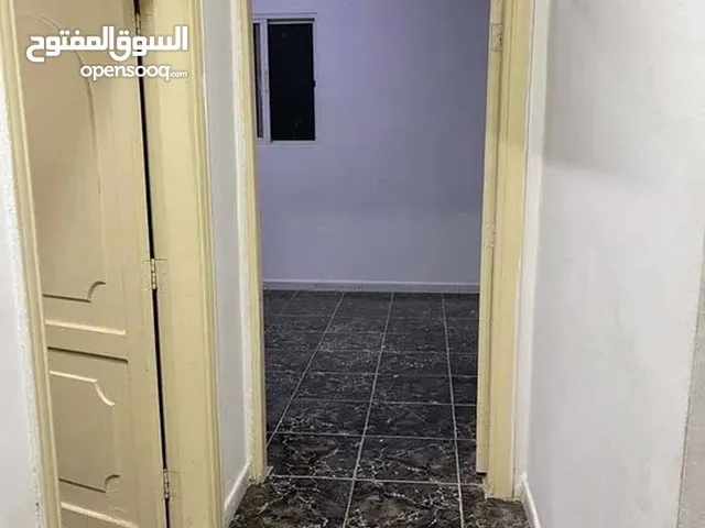 150 m2 2 Bedrooms Apartments for Rent in Amman Al Muqabalain