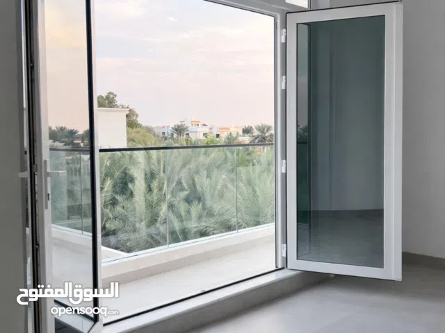 200 m2 2 Bedrooms Apartments for Rent in Al Ain Zakher