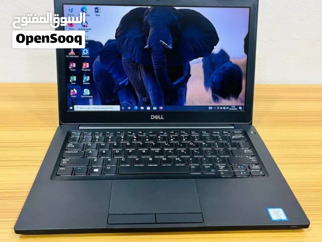 Windows Dell for sale  in Amman