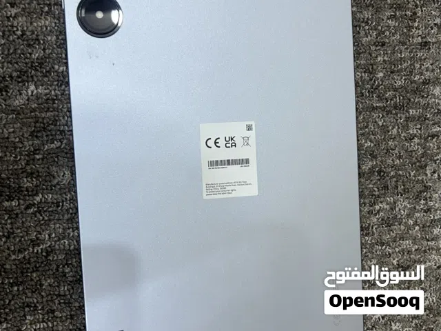 Xiaomi Other 256 GB in Basra