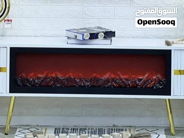 طاولات شاشه فير بليس