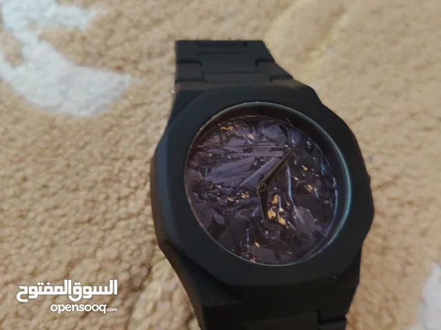 Analog Quartz Others watches for sale in Ras Al Khaimah