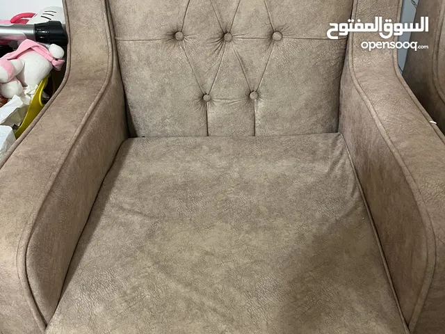 كنبايتين مفردات جدد غير مستعملات