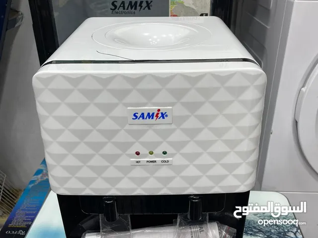 Water Coolers for sale in Amman