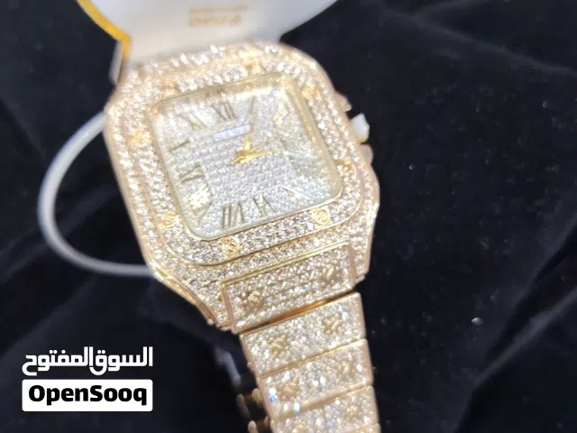 Gold Others for sale in Muscat