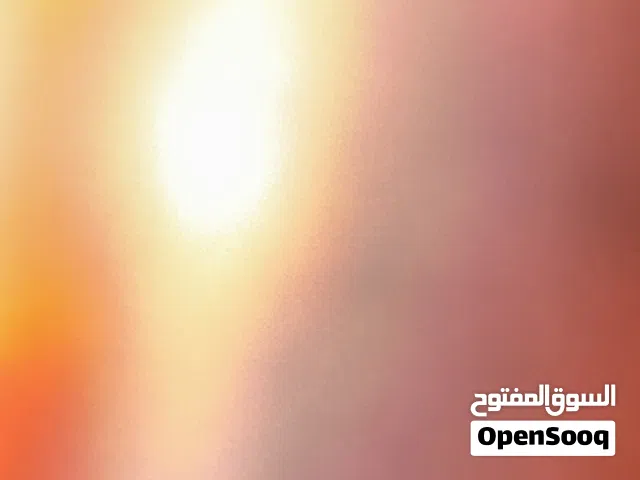 مطلوب كوكتيل البينو