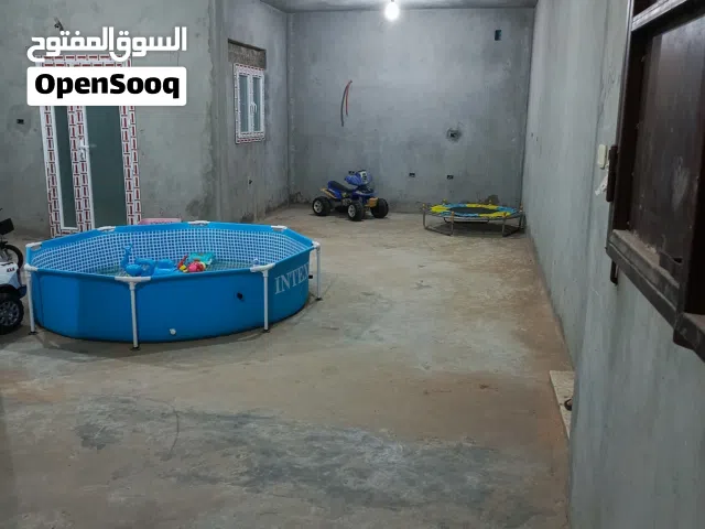 مخزن الإيجار