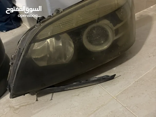 صطب كابرس اسودد تواصل وتساب