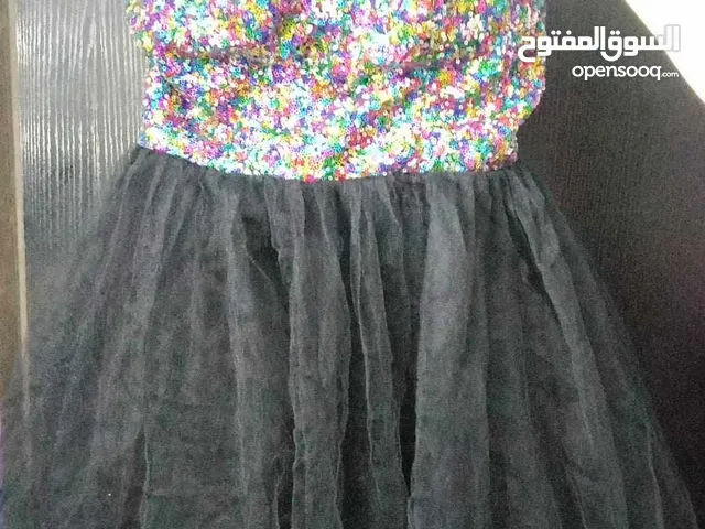 Mini Dresses Dresses in Zarqa