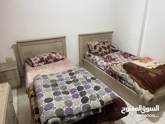 120 m2 2 Bedrooms Apartments for Rent in Amman Jubaiha