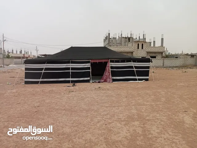 خيم شعر تراثية تفصيل سعودي