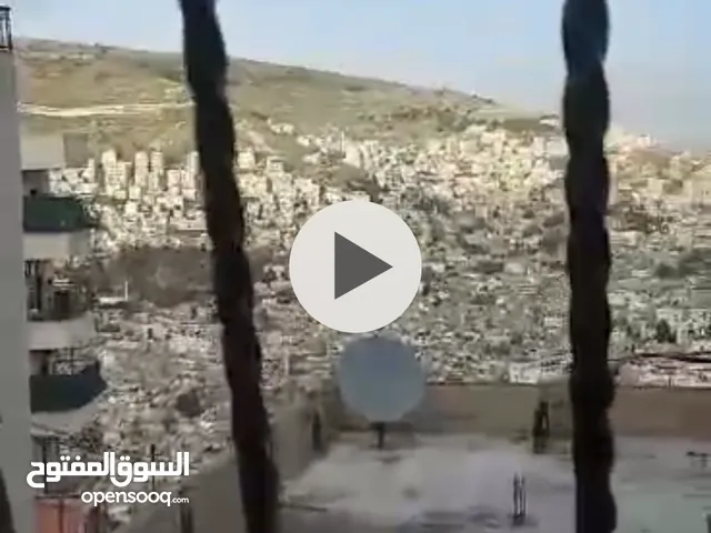 شقه بجانب دوار التعاون