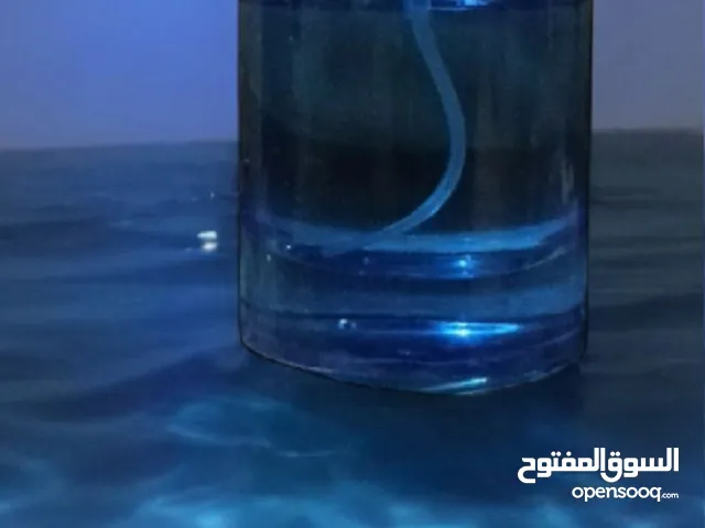 وأخيرً وصل عـطـر العيييد عطر التـميــز
