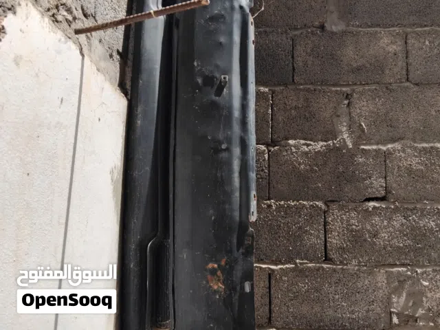 بروانطي الاصلي دودج رام 1500 موديل 2012