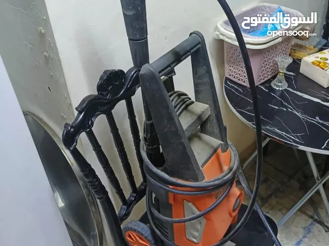 فارة غسل دقع قوي ممتاز