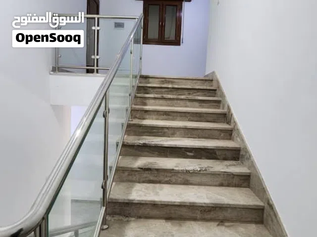 فيلا دور وملحق