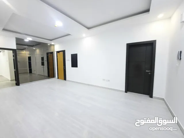 Semi-Furnished 3BHK with Store Room EWA Inclusive Spacious & Comfortable Living