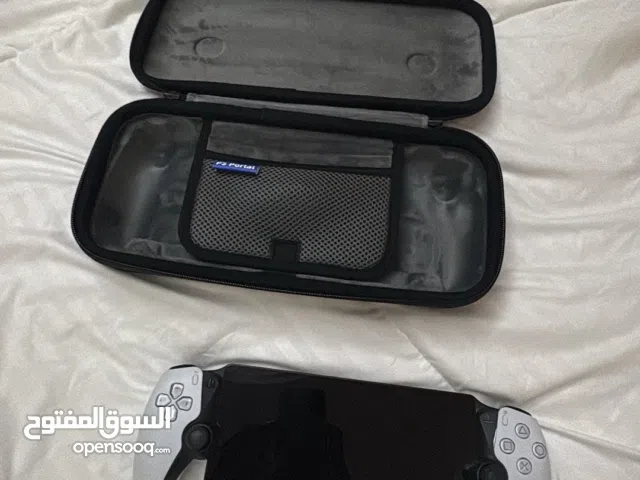 PlayStation 5 PlayStation for sale in Abu Dhabi