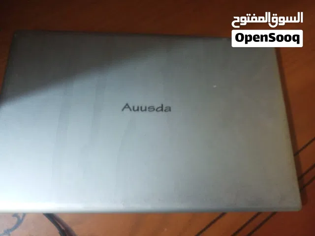 Other Other for sale  in Cairo