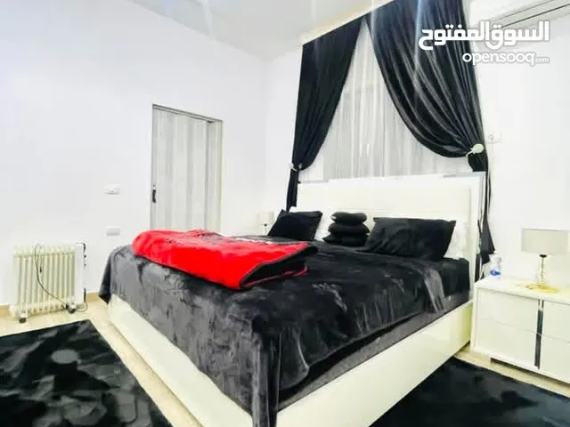 شقةتشطيب 2025