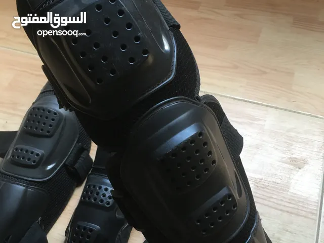 طقم سيفتي مستورد