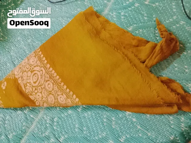 مصارة ترمة