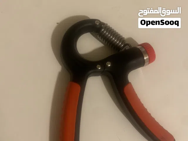 مكبس رياضي يحمل وزن 10-40 كيلو