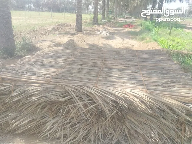 دعون ممتازات للبيع