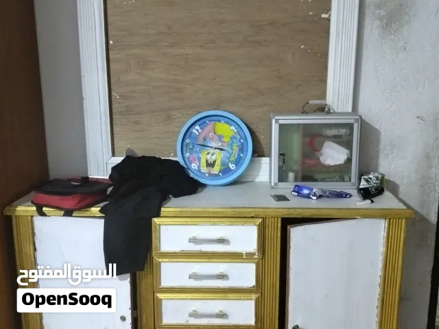 اصلي انجاره لبيع