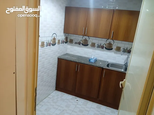 عقار للايجار