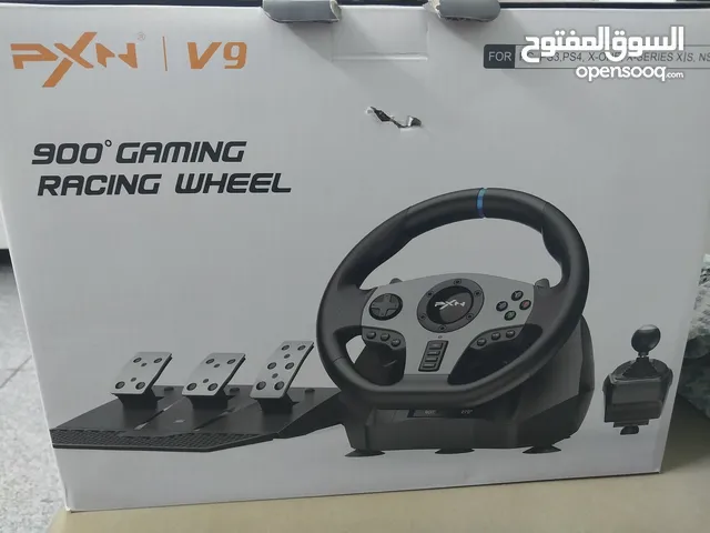 دركسون pxn v9