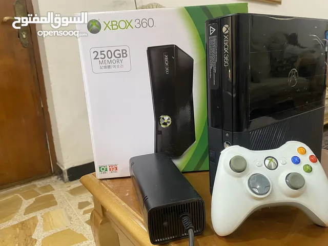 اكسبوكس 360 سوبر سلم مهكر 112 لعبة ويدة واحدة