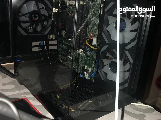 كيس دارك فلاش جديد للبيع