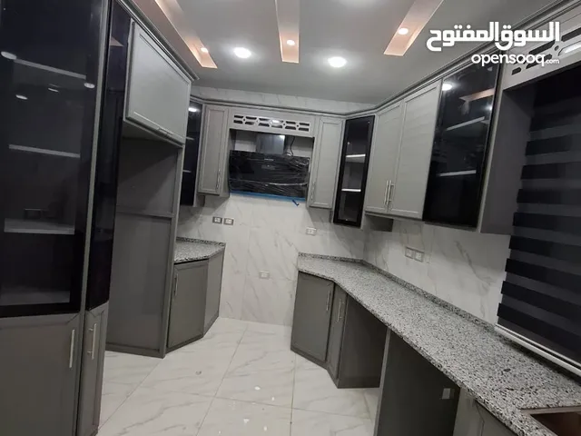 مطابخ أنوار القدس مهرجان محرقة الأسعار عروض مميزه جدا جدا بأفضل الاسعار والإكسسوارات الايطاليه