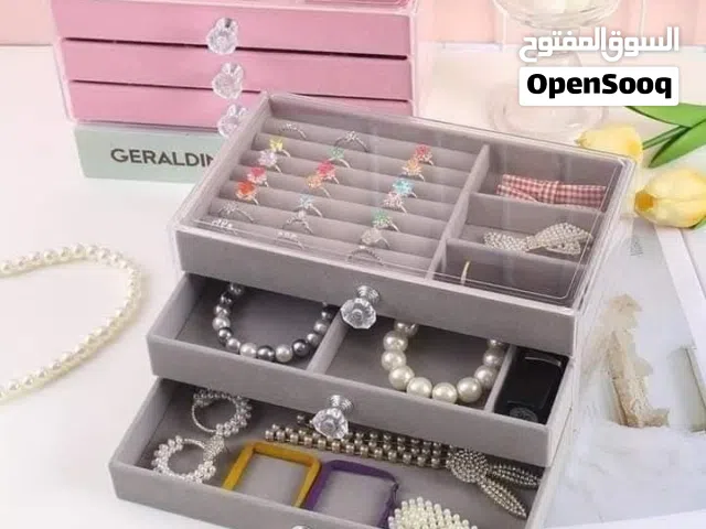 متاح منه اللون الرماضي