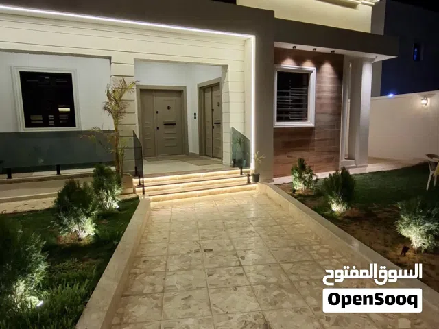 فيلا للبيع
