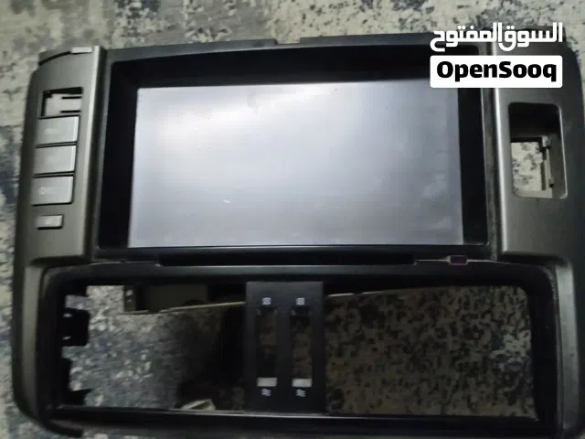 شاشه برادوا 2014
