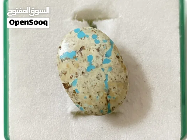 حجر فيروز نيشابوري