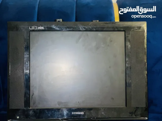 Samsung Smart 30 inch TV in Tripoli