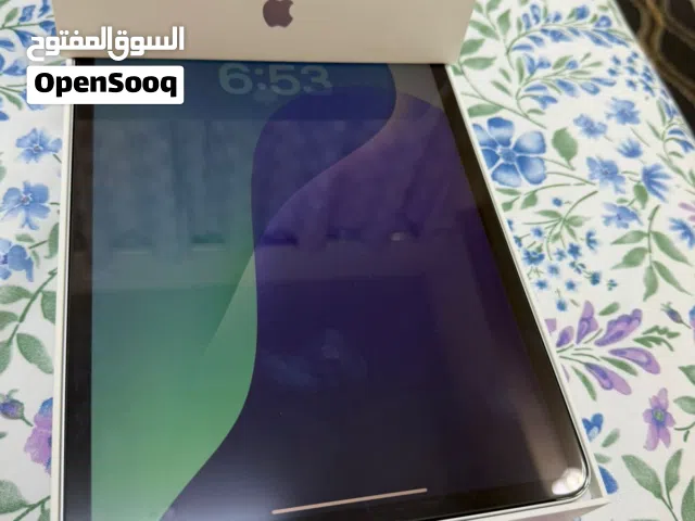 IPAD 11PRO 256 FOR SALE