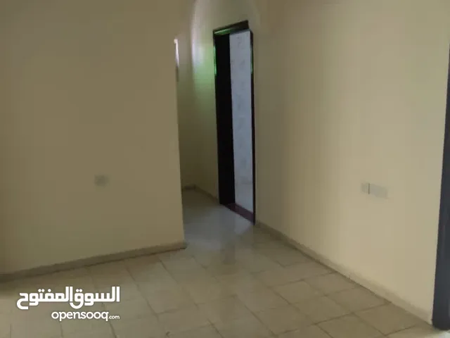 67 m2 2 Bedrooms Apartments for Rent in Aqaba Al Mahdood Al Sharqy