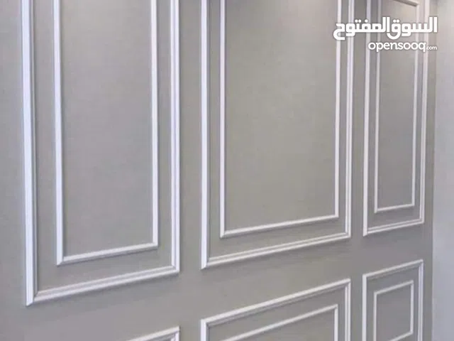 اورك(بانوهات ) تخفيضات التفاصيل كاملة في المنشور 4سم 2سم 6 سم 10 سم برتشكبة